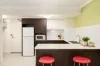 66/35 Morrow Street, Taringa, Qld 4068-Image