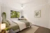 66/35 Morrow Street, Taringa, Qld 4068-Image