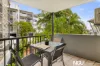 66/35 Morrow Street, Taringa, Qld 4068-Image