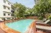 66/35 Morrow Street, Taringa, Qld 4068-Image