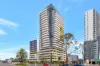 66/387 Macquarie Street, Liverpool, NSW 2170