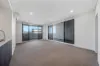 66/387 Macquarie Street, Liverpool, NSW 2170-Image