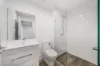 66/387 Macquarie Street, Liverpool, NSW 2170-Image
