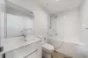 66/387 Macquarie Street, Liverpool, NSW 2170-Image