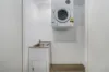 66/387 Macquarie Street, Liverpool, NSW 2170-Image