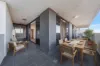 66/387 Macquarie Street, Liverpool, NSW 2170-Image