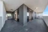 66/387 Macquarie Street, Liverpool, NSW 2170-Image