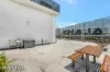66/387 Macquarie Street, Liverpool, NSW 2170-Image