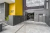 66/387 Macquarie Street, Liverpool, NSW 2170-Image