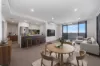 66/387 Macquarie Street, Liverpool, NSW 2170-Image