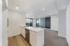 66/387 Macquarie Street, Liverpool, NSW 2170-Image