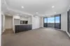 66/387 Macquarie Street, Liverpool, NSW 2170-Image