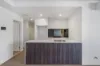 66/387 Macquarie Street, Liverpool, NSW 2170-Image