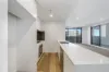 66/387 Macquarie Street, Liverpool, NSW 2170-Image