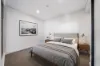 66/387 Macquarie Street, Liverpool, NSW 2170-Image