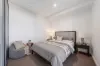 66/387 Macquarie Street, Liverpool, NSW 2170-Image