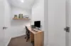 66/387 Macquarie Street, Liverpool, NSW 2170-Image