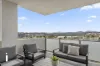 66/40 Philip Hodgins Street, Wright, ACT 2611-Image