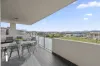 66/40 Philip Hodgins Street, Wright, ACT 2611-Image