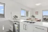 66/40 Philip Hodgins Street, Wright, ACT 2611-Image