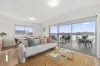 66/40 Philip Hodgins Street, Wright, ACT 2611-Image