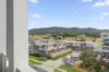 66/40 Philip Hodgins Street, Wright, ACT 2611-Image