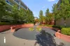66/40 Philip Hodgins Street, Wright, ACT 2611-Image