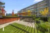 66/40 Philip Hodgins Street, Wright, ACT 2611-Image