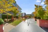 66/40 Philip Hodgins Street, Wright, ACT 2611-Image