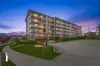66/40 Philip Hodgins Street, Wright, ACT 2611-Image