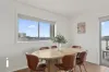 66/40 Philip Hodgins Street, Wright, ACT 2611-Image