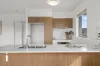 66/40 Philip Hodgins Street, Wright, ACT 2611-Image