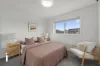66/40 Philip Hodgins Street, Wright, ACT 2611-Image
