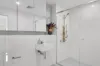 66/40 Philip Hodgins Street, Wright, ACT 2611-Image