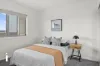 66/40 Philip Hodgins Street, Wright, ACT 2611-Image