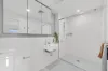 66/40 Philip Hodgins Street, Wright, ACT 2611-Image