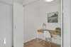 66/40 Philip Hodgins Street, Wright, ACT 2611-Image