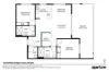 66/40 Philip Hodgins Street, Wright, ACT 2611-Floorplan