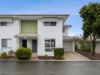 66/51 River Road, Bundamba, Qld 4304