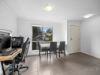 66/51 River Road, Bundamba, Qld 4304-Image