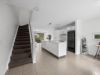 66/51 River Road, Bundamba, Qld 4304-Image