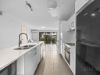 66/51 River Road, Bundamba, Qld 4304-Image