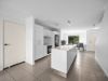 66/51 River Road, Bundamba, Qld 4304-Image