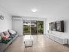 66/51 River Road, Bundamba, Qld 4304-Image