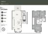 66/51 River Road, Bundamba, Qld 4304-Floorplan