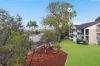 66/512 Victoria Road, Ryde, NSW 2112