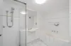 66/512 Victoria Road, Ryde, NSW 2112-Image
