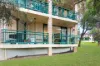 66/512 Victoria Road, Ryde, NSW 2112-Image