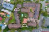 66/512 Victoria Road, Ryde, NSW 2112-Image