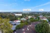 66/512 Victoria Road, Ryde, NSW 2112-Image